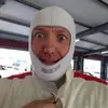 Steve McLellan - @steve.mclellan8 - TikTok