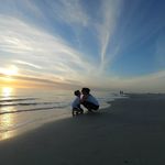Steve McLellan - @scubasteve5288 - Instagram