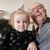 Steve mclellan - Facebook