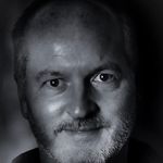 Steve McLellan - @mclellan1012 - Instagram