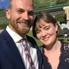 stevemclellan541 - @stevemclellan541 - TikTok