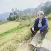 Steven Mclellan - @steven.mclellan6 - TikTok