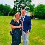 Steve McLellan - @stevemclellan - Instagram