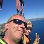 Steven Mclellan - @steve.mclellan - Instagram