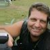 Steven McLellan - Facebook