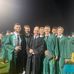 Stevie McLellan - Facebook
