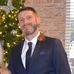 Stevie Mclellan - Facebook