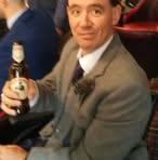 Stephen Mcluckie - Facebook