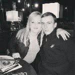 Steve Mcluckie - @stevemcluckie - Instagram