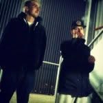 Steve Mcluckie - @smcluckie_28 - Instagram