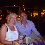 Steve McLuckie - @mcluckie.steve - Instagram