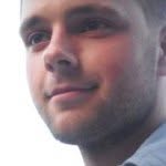 Steve McLuckie - @stevemcluckie1 - Instagram