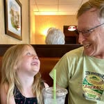 Steve McLuckie - @smcluckie44 - Instagram