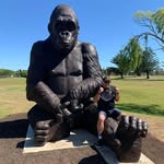 Steve McLuckie - @steve.mcluckie.33 - Instagram