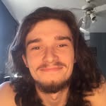 Steven McLuckie - @luckymcluckie - Instagram