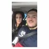 Steven Mcluckie - @stevenmcluckie3 - TikTok