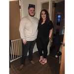 Steven Mcluckie - @stevieee - Instagram