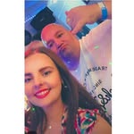 Steven Mcluckie - @steesh1981 - Instagram