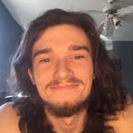 Steven Mcluckie - Facebook