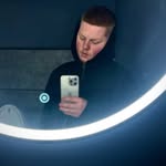 Steven McLuckie - @steven.mcluckie - Instagram