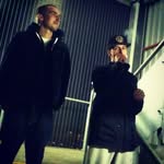 Steven Mcluckie - @steventye28 - Instagram