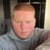 Steven.McLuckie1 - @steven_mcluckie - TikTok