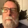 Mac - @stevemcmeans2 - TikTok
