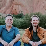 Steve McMeans - @steve.mcmeans.9 - Instagram