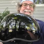 Steve McMeans - @stevem6235 - Instagram