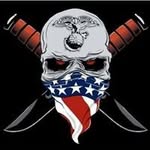 Steve Mcmeans - @stevemcmeans - Instagram