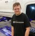 Steve Mcmeans - Facebook