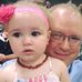 Steve McMeans - Facebook