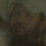 Steve Mcmeans - @steve.mcmeans - Instagram