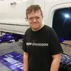 Steve Mcmeans - @stevemcmeans - TikTok