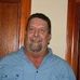 Steve Mcmeans - Facebook