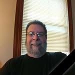 Steve Mcmeans - @mcmeanssteve - Instagram