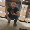 Steven Mcmeans788 - @stevenmcmeans788 - TikTok