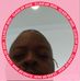 Steven Mcmeans - Facebook