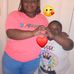 Steven McMeans - Facebook