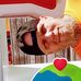 Steven Mcmeans - Facebook