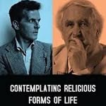 Steven McMeans - @dz_phillips_philosopher - Instagram