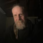 Steven McMeans - @theunprofessionalphilosopher - Instagram