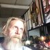 Steven McMeans - Facebook