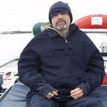 Steve McMinn - @mcminnsteve - Instagram