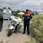 Steve McMinn - @stevebaja1 - Instagram