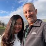 Steve McMinn - @mcminn.steve - Instagram