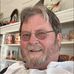 Steve McMinn - Facebook