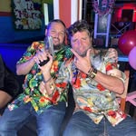 Steve mcminn - @macdrywallconstr - Instagram