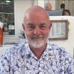 Steve McMinn - @stevemcminn1960 - Instagram