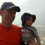 Steve McMinn - @stivo78 - Instagram
